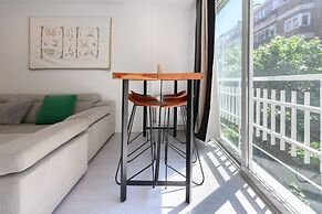 M Nmo42ha Espacio Versatil en Madrid Alquiler m