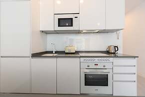 M Nmo42ha Espacio Versatil en Madrid Alquiler m