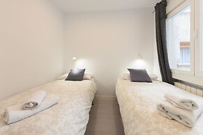 M Nmo42ha Espacio Versatil en Madrid Alquiler m