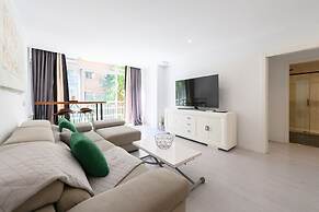 M Nmo42ha Espacio Versatil en Madrid Alquiler m