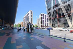 M Nmo42ha Espacio Versatil en Madrid Alquiler m