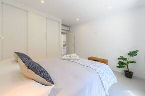 M Nmo42ha Espacio Versatil en Madrid Alquiler m