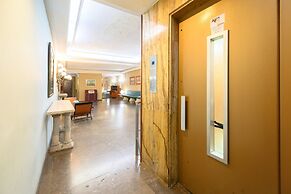 M Nmo42ha Espacio Versatil en Madrid Alquiler m