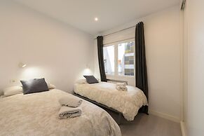 M Nmo42ha Espacio Versatil en Madrid Alquiler m