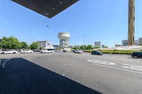 M Nmo42ha Espacio Versatil en Madrid Alquiler m