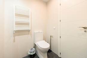 M Nmo42ha Espacio Versatil en Madrid Alquiler m