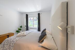 M Nmo42ha Espacio Versatil en Madrid Alquiler m