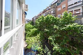 M Nmo42ha Espacio Versatil en Madrid Alquiler m