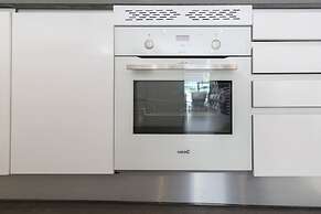 M Nmo42ha Espacio Versatil en Madrid Alquiler m
