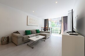 M Nmo42ha Espacio Versatil en Madrid Alquiler m