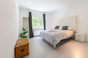 M Nmo42ha Espacio Versatil en Madrid Alquiler m