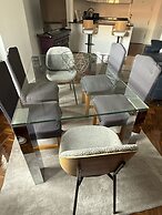 M Lho123hag Alquiler Mensual Piso 1 Dormitorio e