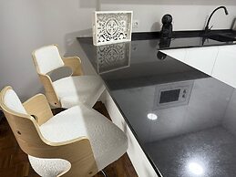 M Lho123hag Alquiler Mensual Piso 1 Dormitorio e