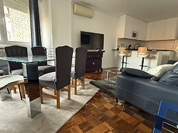 M Lho123hag Alquiler Mensual Piso 1 Dormitorio e
