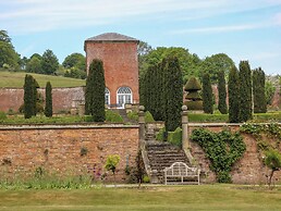 The Granary
