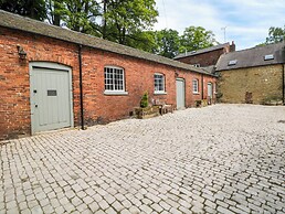 The Granary