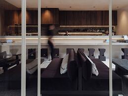 NABOA Hotel Tulum