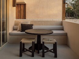 NABOA Hotel Tulum