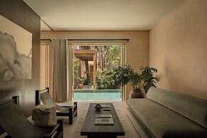 NABOA Hotel Tulum