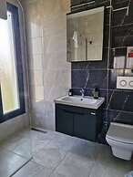 Velder house Urla