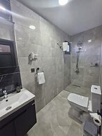 Velder house Urla