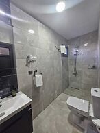 Velder house Urla