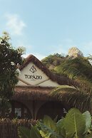 Pousada Topázio by Amana