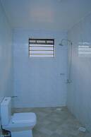 Lux Suites Lions Den Holiday Homes