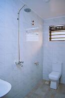 Lux Suites Lions Den Holiday Homes
