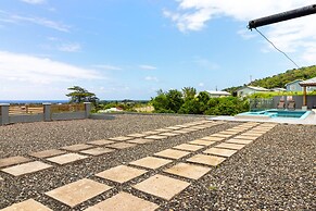 Private Pool Private Chef Discoverybay 24hr Secure