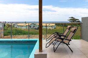Private Pool Private Chef Discoverybay 24hr Secure