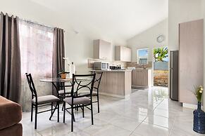 Comfort Arecahomes Beach Access Pool Waterpark