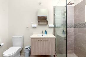 Comfort Arecahomes Beach Access Pool Waterpark