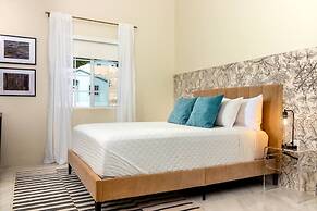 Sunset Arecahomes Beach Access Pool Water Park