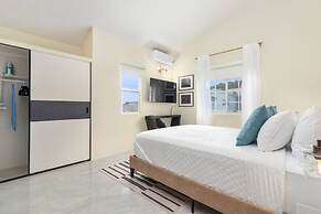 Sunset Arecahomes Beach Access Pool Water Park