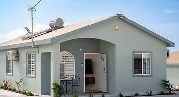 Sunset Arecahomes Beach Access Pool Water Park