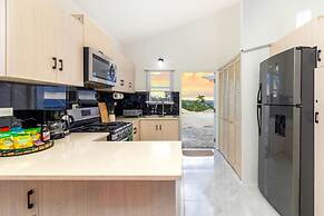Sunset Arecahomes Beach Access Pool Water Park