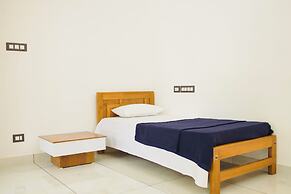 Salora by Mohanam Comfort Homes