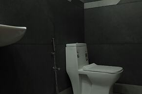Salora by Mohanam Comfort Homes