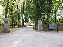 The Card House