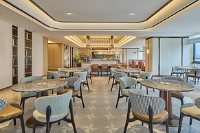 Hilton Garden Inn Chongqing Yubei Central Park