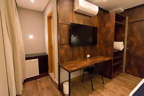 Adria Premium Hotel