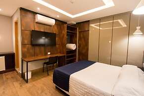 Adria Premium Hotel