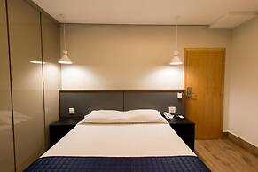 Adria Premium Hotel