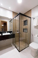 Adria Premium Hotel