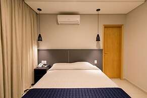 Adria Premium Hotel