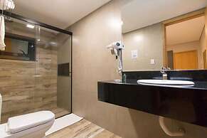 Adria Premium Hotel