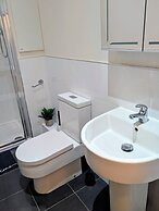 Upperhead Row Apartment