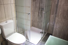 Casa Lagar de Pedra T2