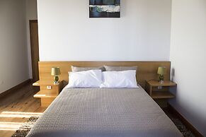 Casa Lagar de Pedra T3